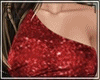 [SF]Red Dress RLL
