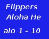 [MB] Die Flippers
