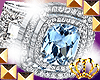 Destiny 20 Carat Diamond