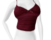 § y2k cami top