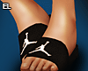 EsT. SLIPPER J0RDAN