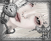 𝓐| Tali Blonde