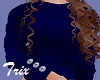 Sapphire Sweater v1