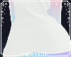 Sweater | Holo galaxy