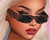 Fadia Shades