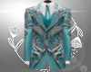 (BR) SKY Suit Custom