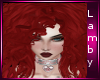 *L*  Andi: Red