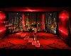 RED SEXY  ROOM