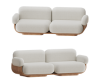 *Modern Sofa*