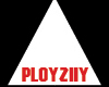 H-Ployziiy