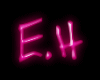 [E.H]  Neitor 1