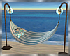 Palagi Hammock Animated