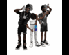 1Blood