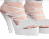 Ledi Heels