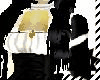 [IMI] DairyQueen Dress