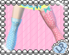 [L] Cutie Stockings 2