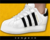 White Superstar