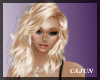 Blonde Shine Cecilu