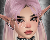 {!N} Loona P/Y