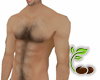 LTN skin