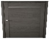 Add on Brown Door