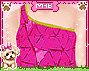 Princess Shirt | Kids