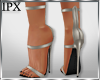 (IPX)Yadn3ysha 20 Heels