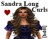 [bdtt] Sandra Long Curls