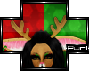 :P:ChristmasAntlers