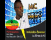  MCNego blue-Pode chama