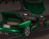 Mz. Car