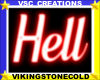 DJ Hell Particle