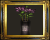 Flower Vase devirable