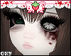 ♡ clockwork v4