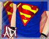 AD!-SupermanTshirt