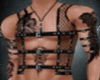 M ROCK 3 Outfit RL
