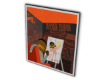 Kodak Album Cover