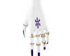 iva gala night nails 5