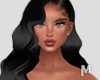 Ï»' leilablack
