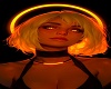 larajs cd