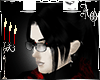 Dark Miha