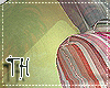 Pillow Deco_DRV