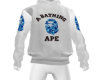 A BATHING APE HOODIE