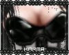 *KC*Fatal Grey