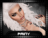 Zephyr Plat