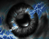 Eye of Hurricane 3