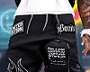Bonito Sweat Pants