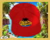 [CS] LAC Cap v.1
