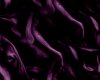 purple silk curtains