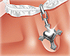 Crossed choker v1